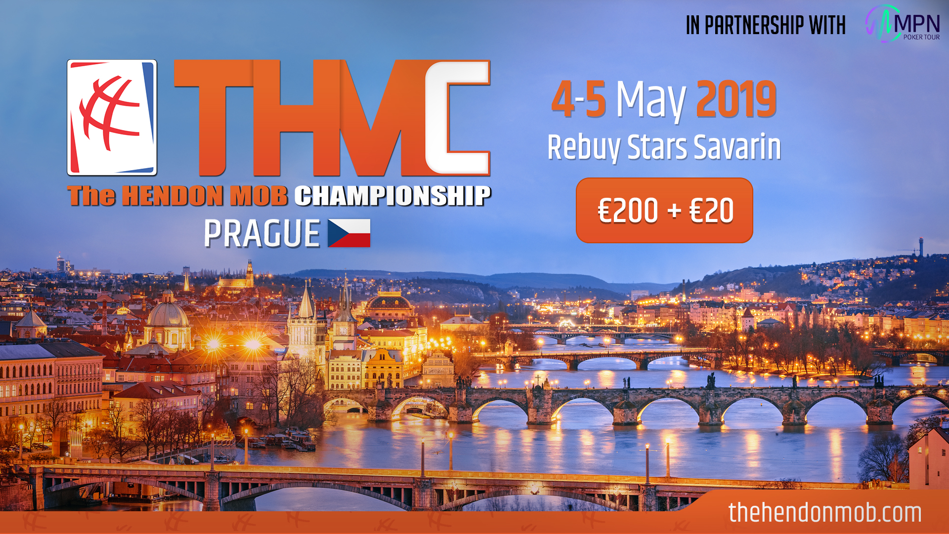 Mpn Poker Tour Tallinn Mpn Poker Tour Tallinn