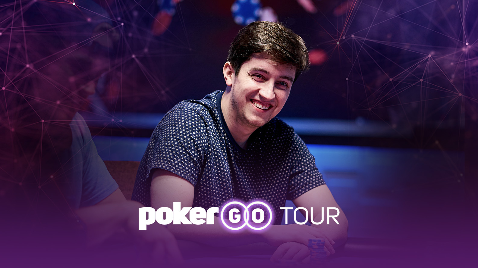 Imsirovic and Negreanu Move Up the PokerGO Tour Leaderboard