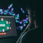 Multistate Poker Compact
