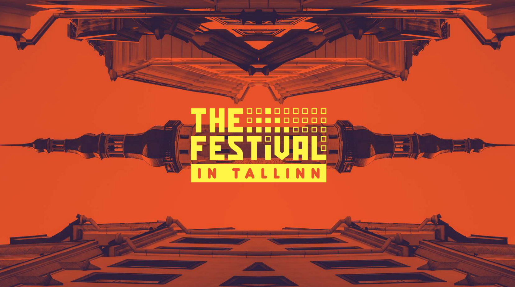 The Festival Series Heads for Tallinn for its Second Stop - The Hendon Mob