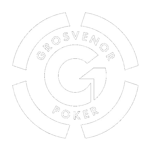 grosvenor poker tour 2022