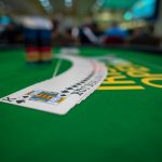 Irish Open