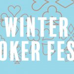 Winter Poker Fest