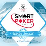 SPT Winter Special