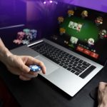 poker in the digital age