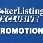 PokerListings Freerolls