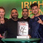 The Hendon Mob Championship