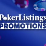 PokerListings Freerolls
