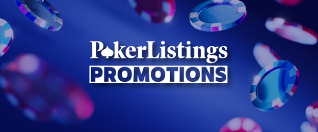 PokerListings Freerolls