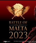 Battle of Malta Spring Edition