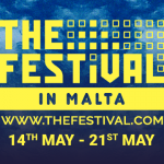 The Festival in Malta
