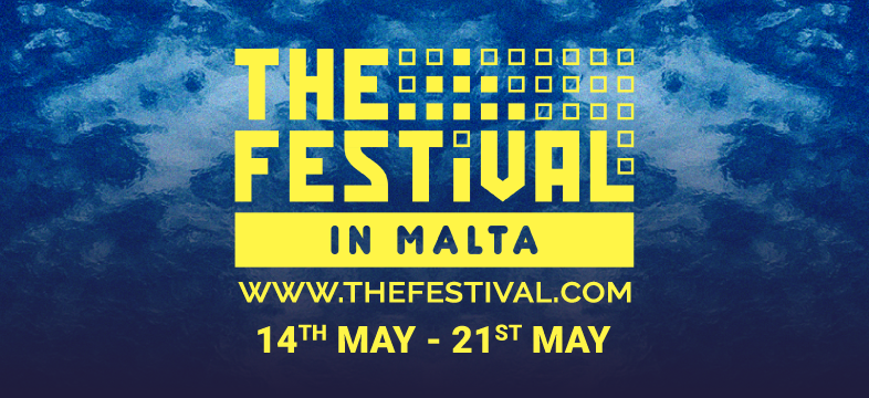 The Festival in Malta