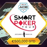 Smart Poker Tour
