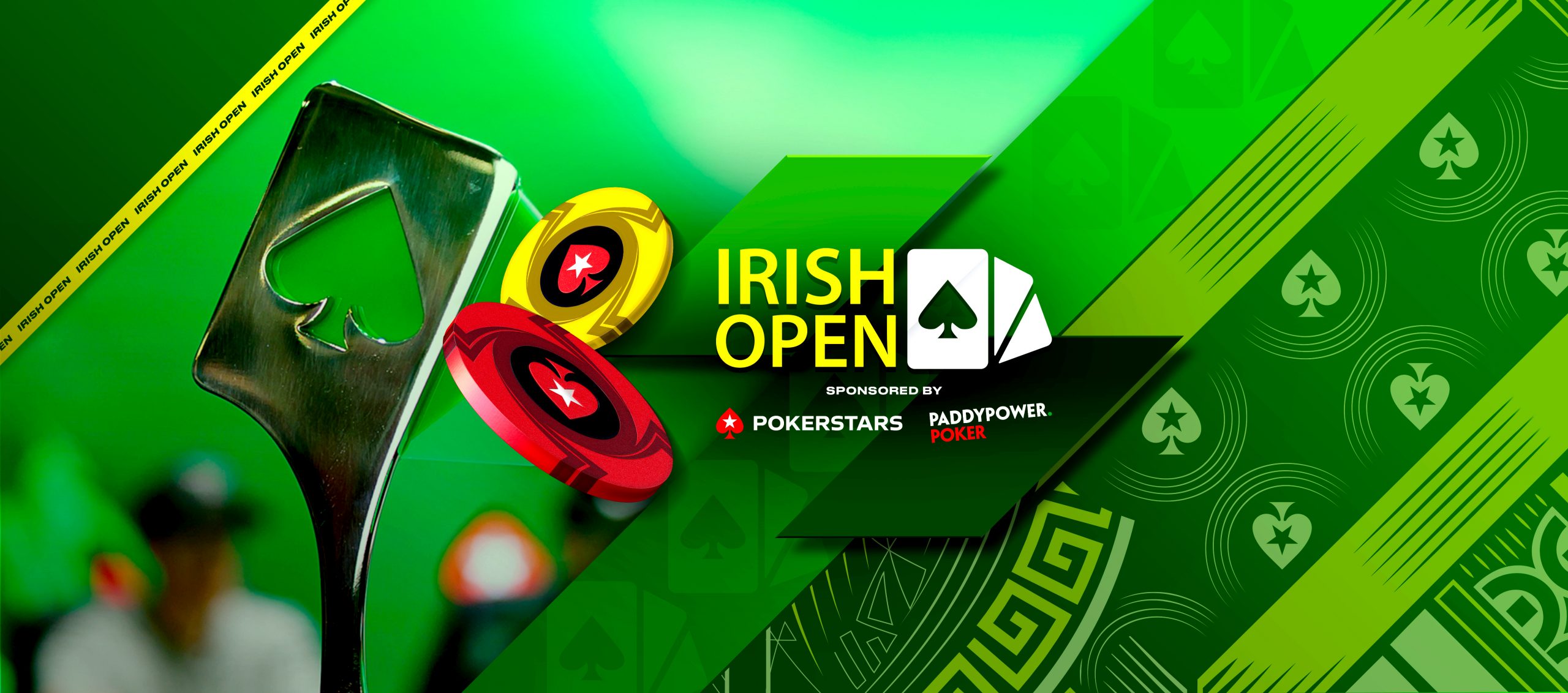 pokerstars mac os