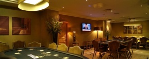 Palm Beach Casino London