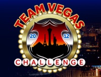 Las Vegas Team Challenge