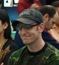 Adam Altweis