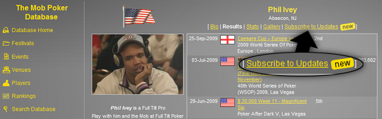 Phil Ivey profile print screen