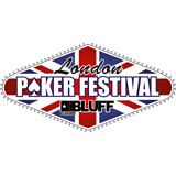 London Poker Festival